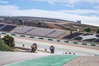 motorbikes;no-limits;october-2019;peter-wileman-photography;portimao;portugal;trackday-digital-images